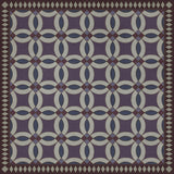 spicher and company american folk art museum wedding ring tallulah rug