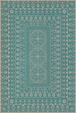 spicher and company american folk art museum embroidery a rain of melody rug