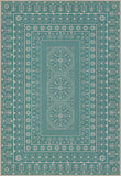 spicher and company american folk art museum embroidery a rain of melody rug