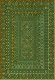 spicher and company american folk art museum embroidery dreams of thee rug