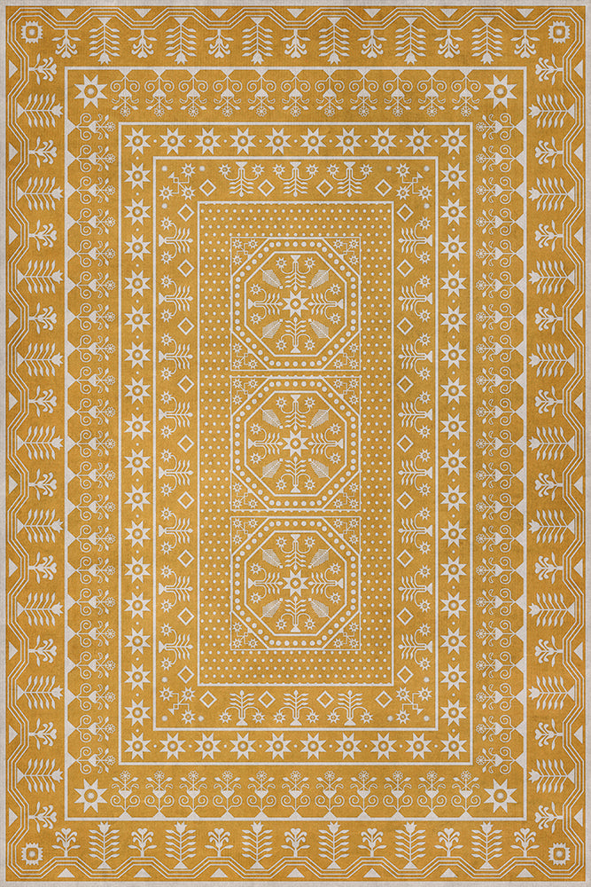 spicher and company american folk art museum embroidery noonday dreams rug