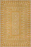 spicher and company american folk art museum embroidery noonday dreams rug
