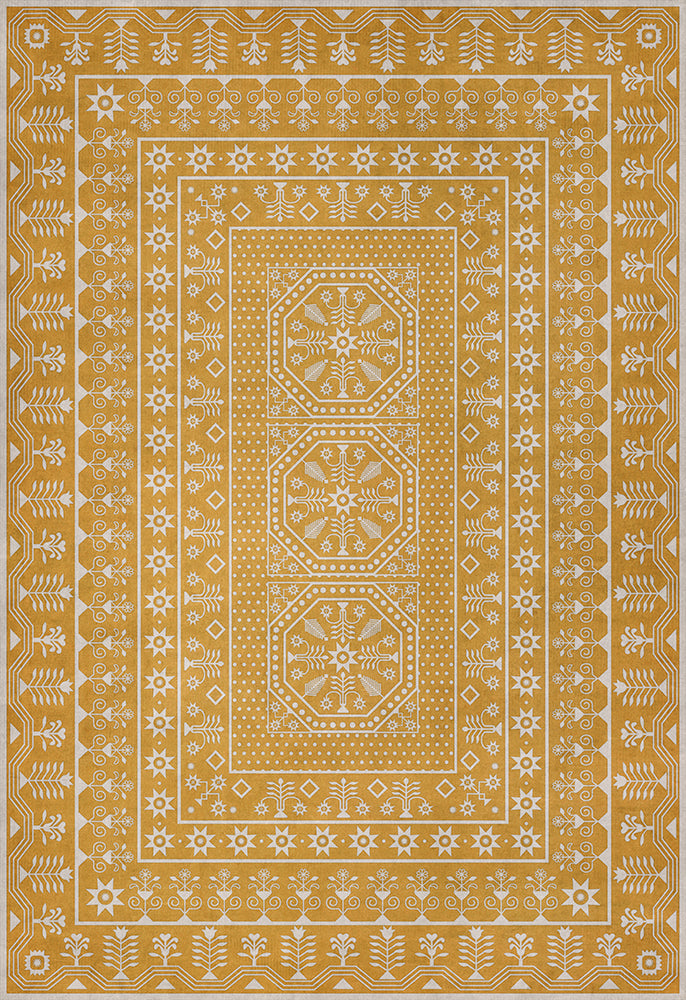 spicher and company american folk art museum embroidery noonday dreams rug