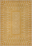 spicher and company american folk art museum embroidery noonday dreams rug