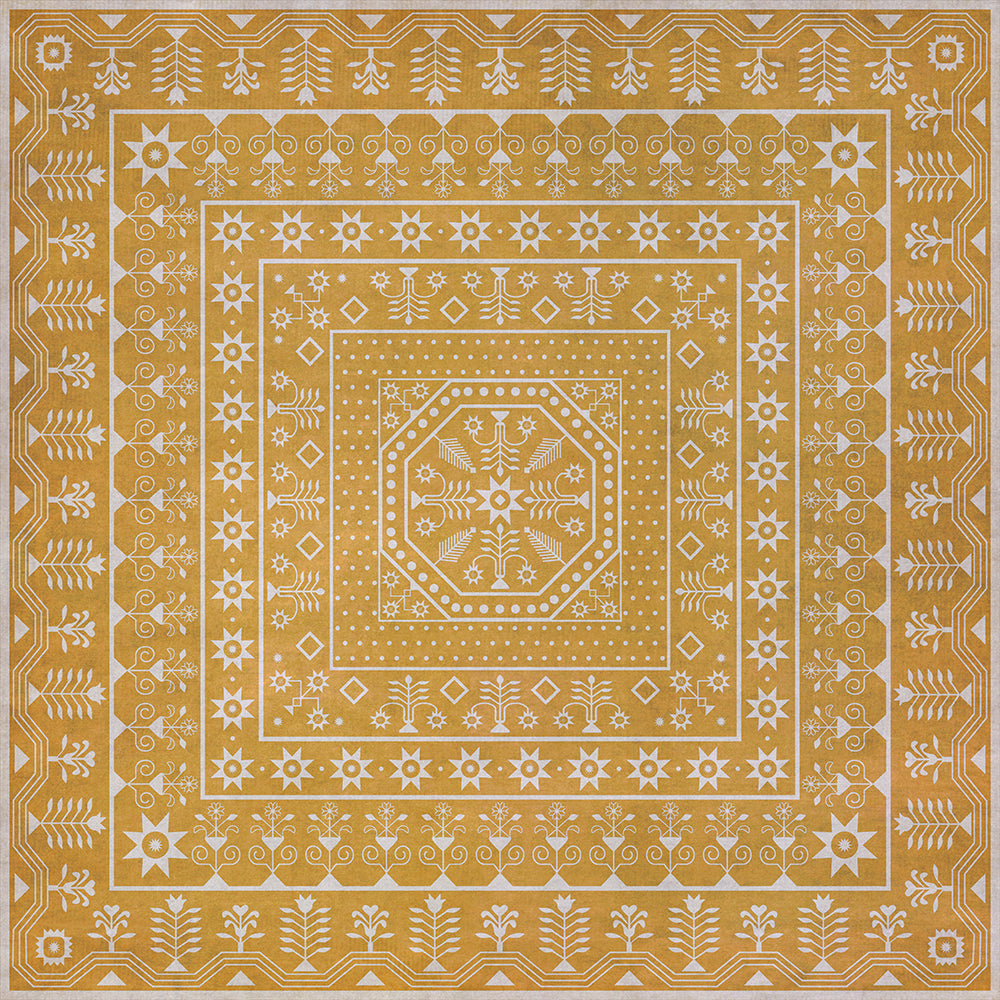 spicher and company american folk art museum embroidery noonday dreams rug