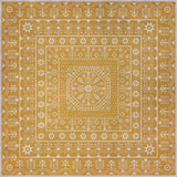 spicher and company american folk art museum embroidery noonday dreams rug