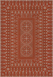 spicher and company american folk art museum embroidery the sanguine sunrise rug