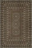 spicher and company american folk art museum embroidery the tale untold rug