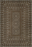 spicher and company american folk art museum embroidery the tale untold rug