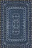 spicher and company american folk art museum embroidery the waning moon rug