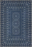 spicher and company american folk art museum embroidery the waning moon rug