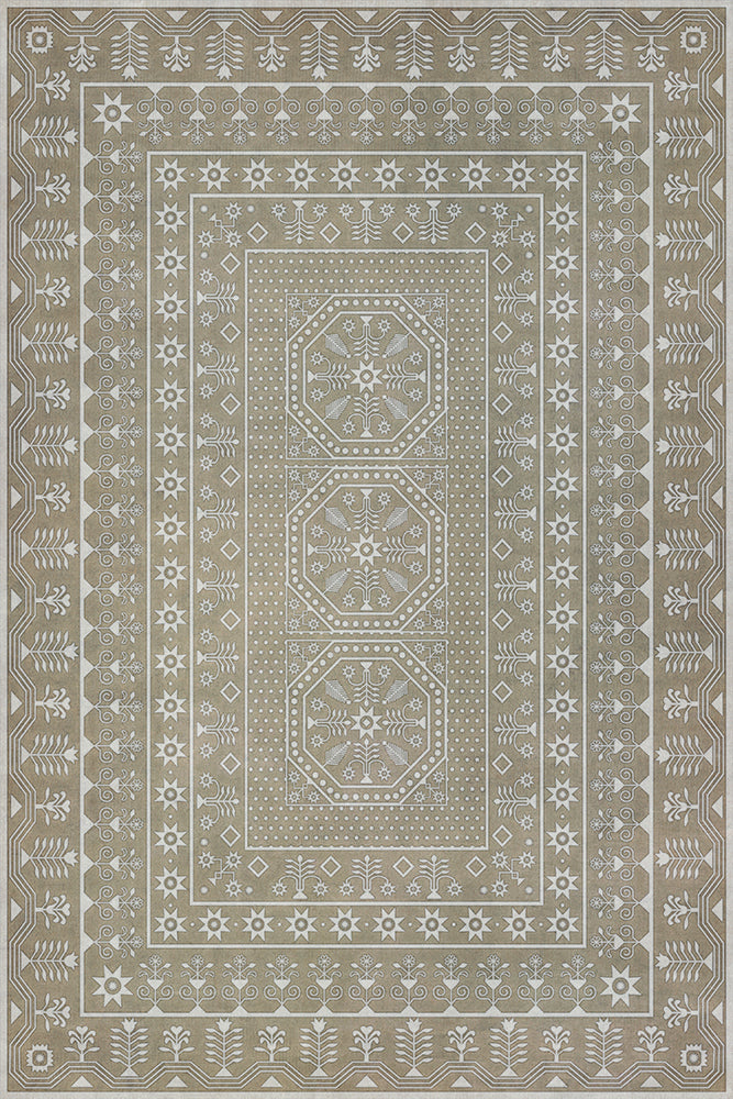 spicher and company american folk art museum embroidery time long past rug