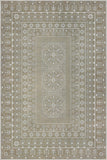 spicher and company american folk art museum embroidery time long past rug