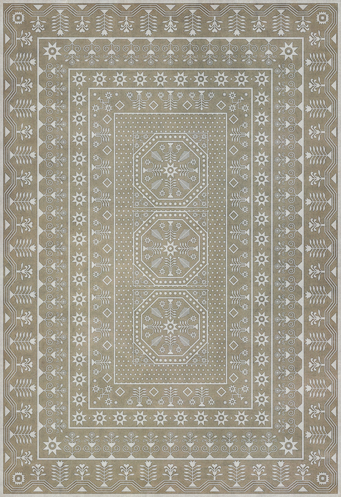 spicher and company american folk art museum embroidery time long past rug