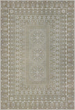 spicher and company american folk art museum embroidery time long past rug