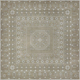 spicher and company american folk art museum embroidery time long past rug