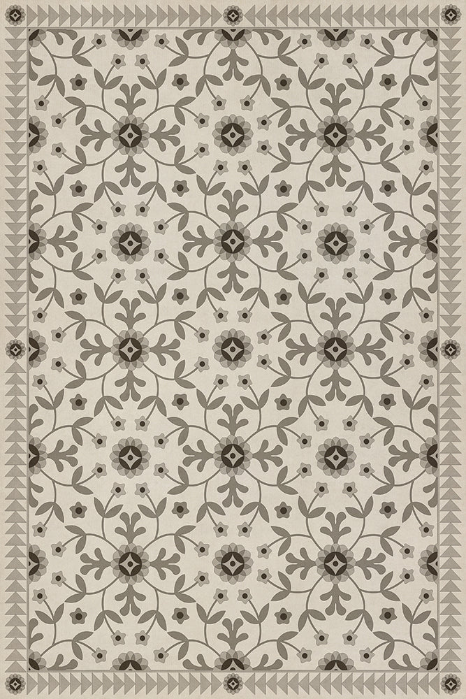 spicher and company american folk art museum whig rose meditations divine and moral rug