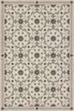 spicher and company american folk art museum whig rose meditations divine and moral rug