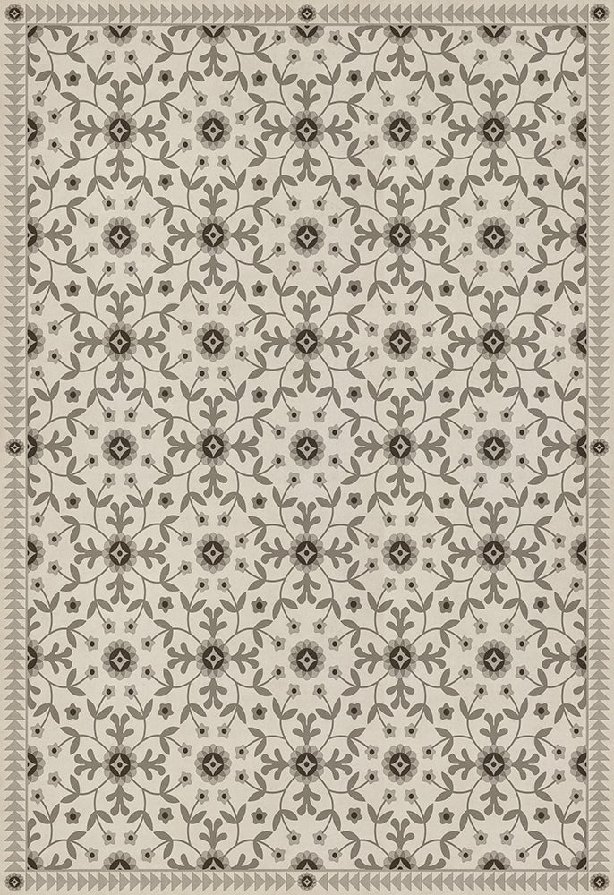 spicher and company american folk art museum whig rose meditations divine and moral rug