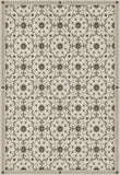 spicher and company american folk art museum whig rose meditations divine and moral rug