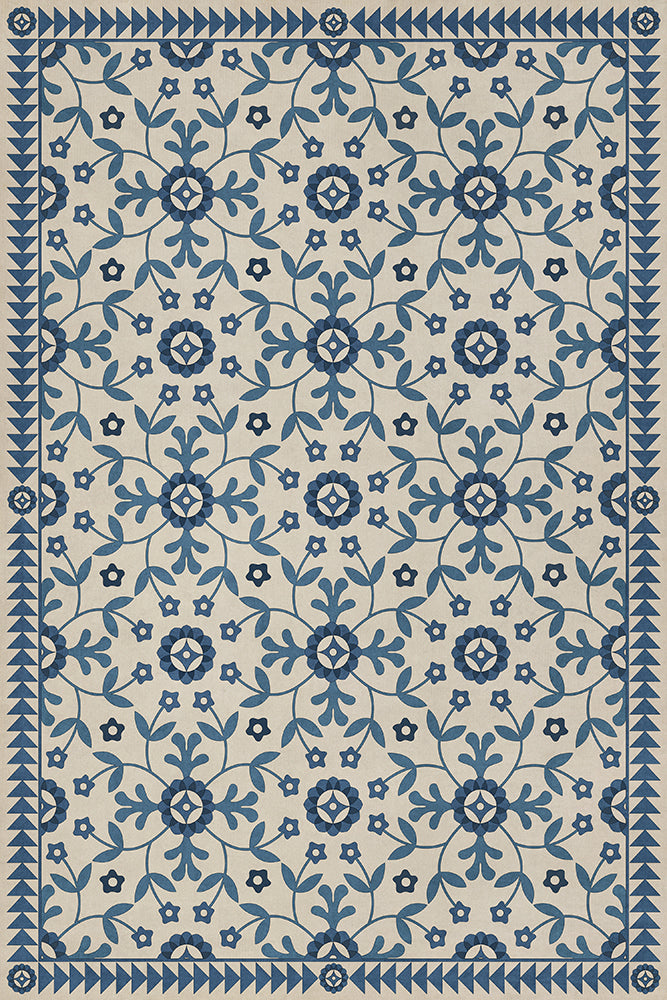 spicher and company american folk art museum whig rose the day has eyes rug