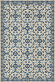 spicher and company american folk art museum whig rose the day has eyes rug