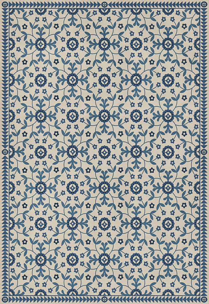 spicher and company american folk art museum whig rose the day has eyes rug