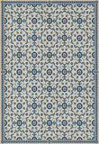 spicher and company american folk art museum whig rose the day has eyes rug