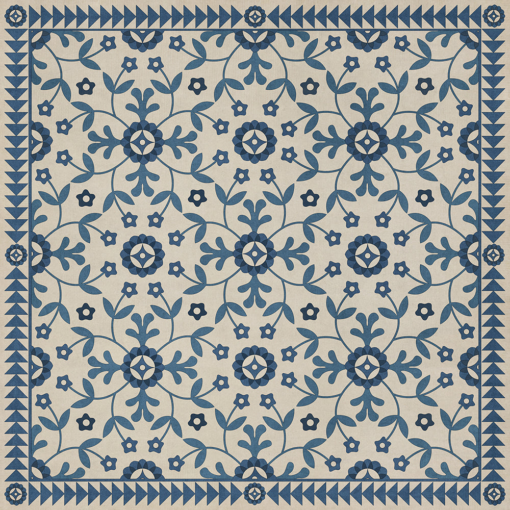 spicher and company american folk art museum whig rose the day has eyes rug