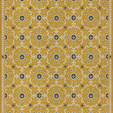spicher and company american folk art museum whig rose the miser and the poet rug