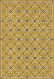 spicher and company american folk art museum whig rose the miser and the poet rug