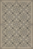 spicher and company american folk art museum whig rose to the nightingale rug