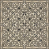 spicher and company american folk art museum whig rose to the nightingale rug