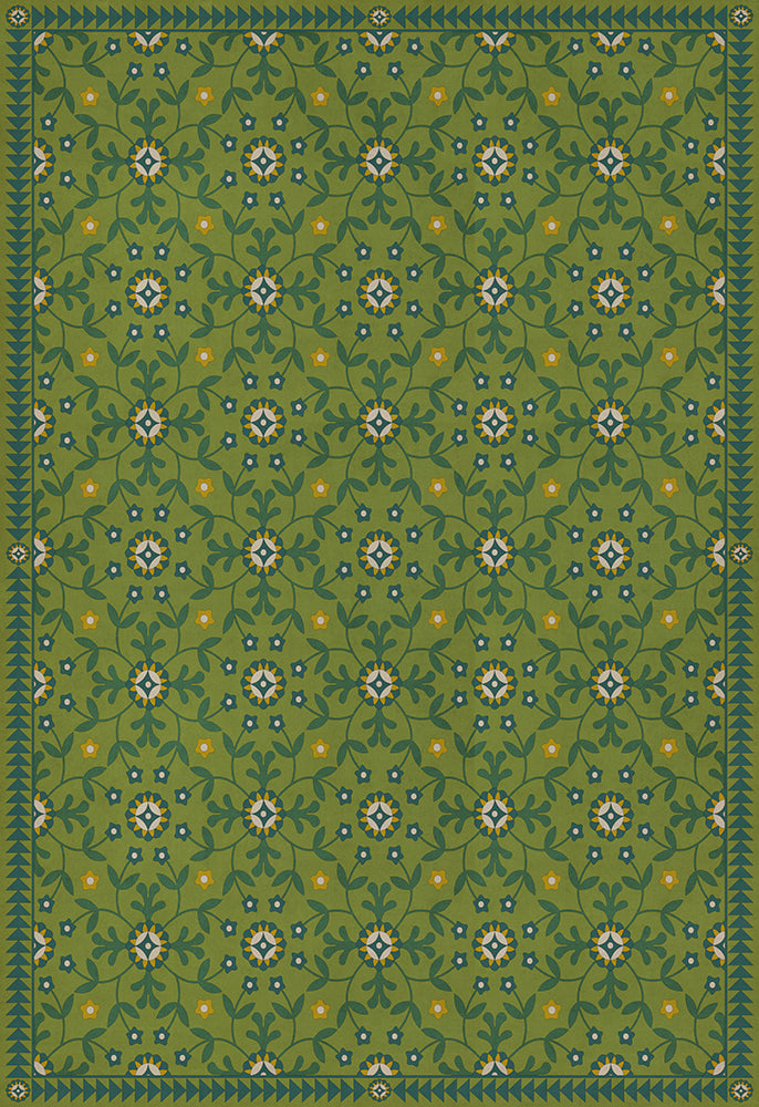 spicher and company american folk art museum whig rose we have only today rug