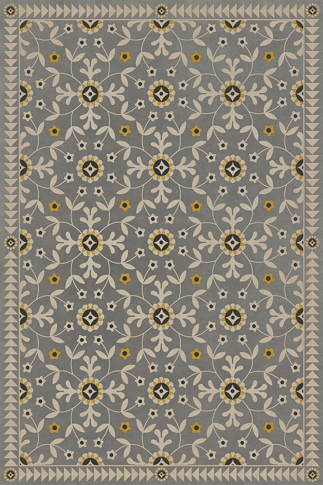 spicher and company american folk art museum whig rose when others soundly slept rug