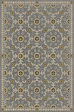 spicher and company american folk art museum whig rose when others soundly slept rug