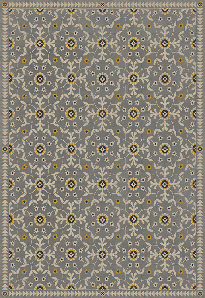 spicher and company american folk art museum whig rose when others soundly slept rug