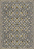 spicher and company american folk art museum whig rose when others soundly slept rug