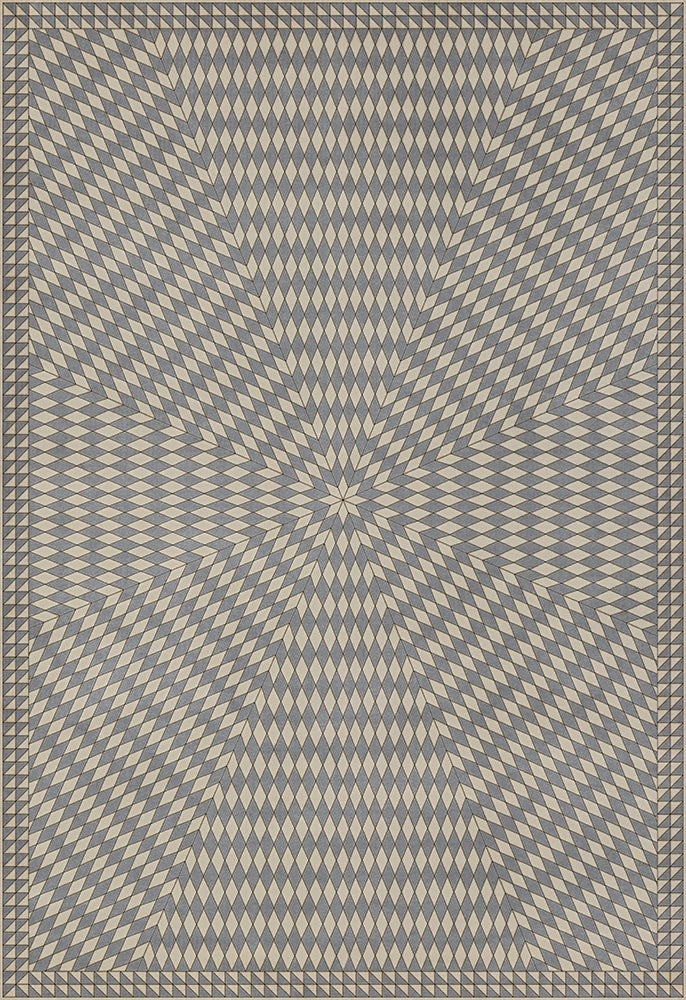spicher and company american folk art museum sunburst buffeting gusts of wind rug