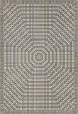 spicher and company american folk art museum sunburst buffeting gusts of wind rug