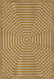 spicher and company american folk art museum sunburst the sun has risen rug