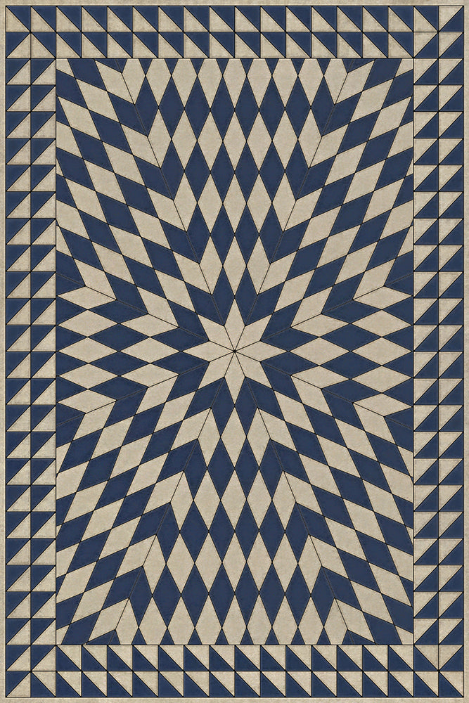 spicher and company american folk art museum sunburst wide across the lakes rug