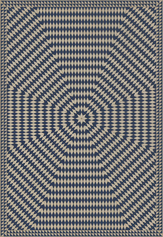 spicher and company american folk art museum sunburst wide across the lakes rug