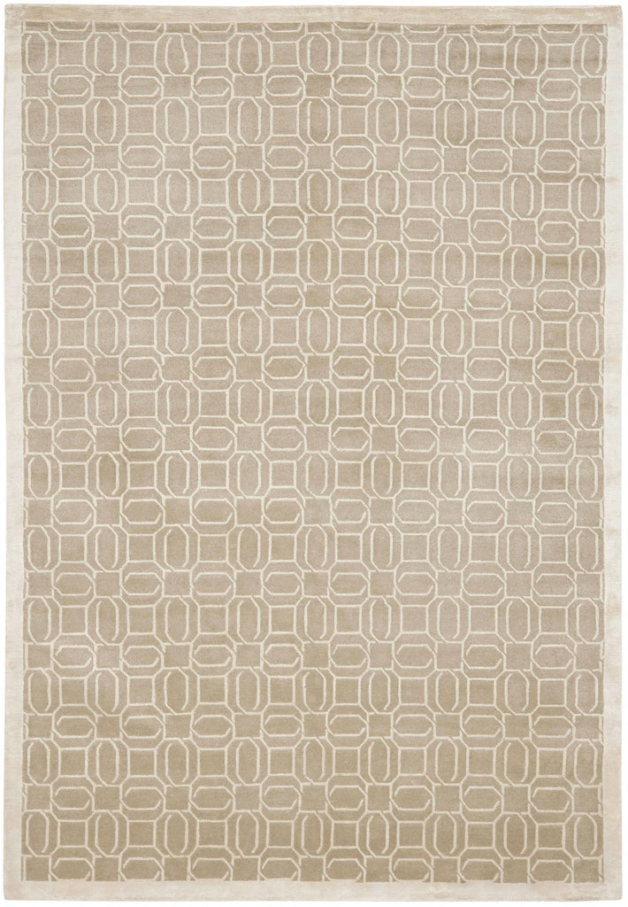safavieh clearance tibetan tb834c mint rug