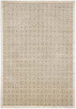 safavieh clearance tibetan tb834c mint rug