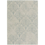 capel elsinore 4736 spa rug