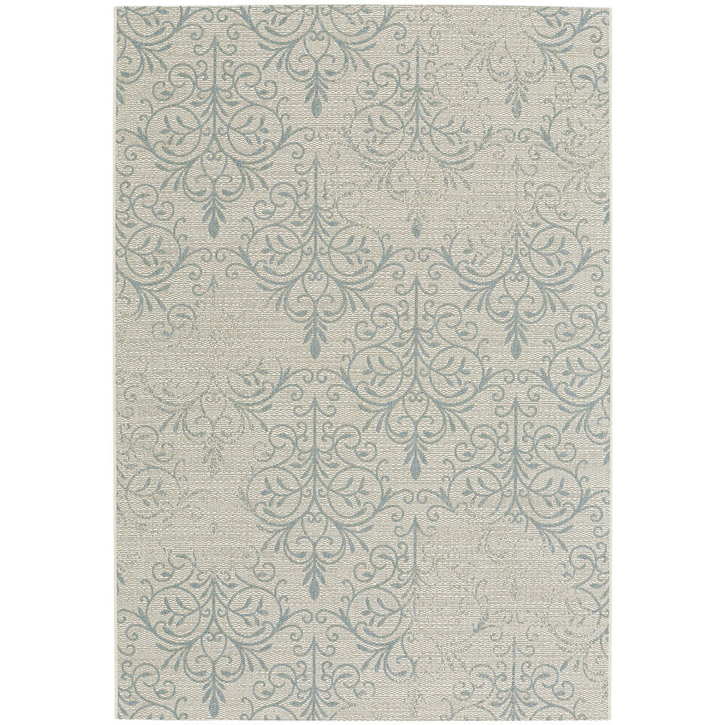 capel elsinore 4736 spa rug
