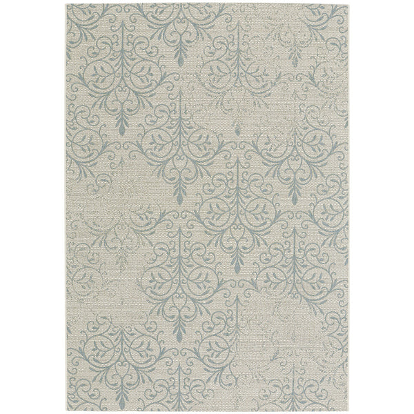 capel elsinore 4736 spa rug