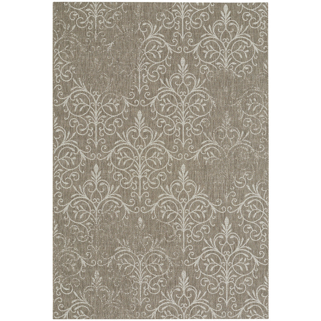 capel elsinore 4736 barley rug