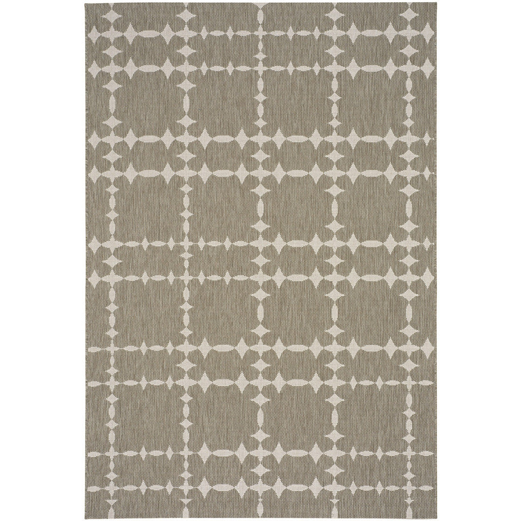 capel elsinore 4738 barley rug